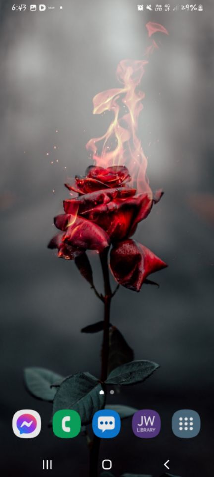 goodnovel comment avatar