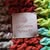 goodnovel comment avatar