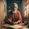 goodnovel comment avatar