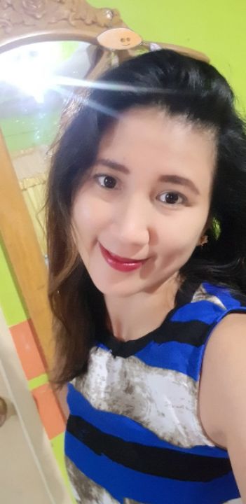 goodnovel comment avatar