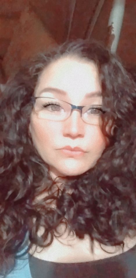 goodnovel comment avatar