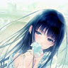 goodnovel comment avatar
