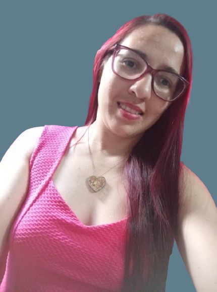 goodnovel comment avatar