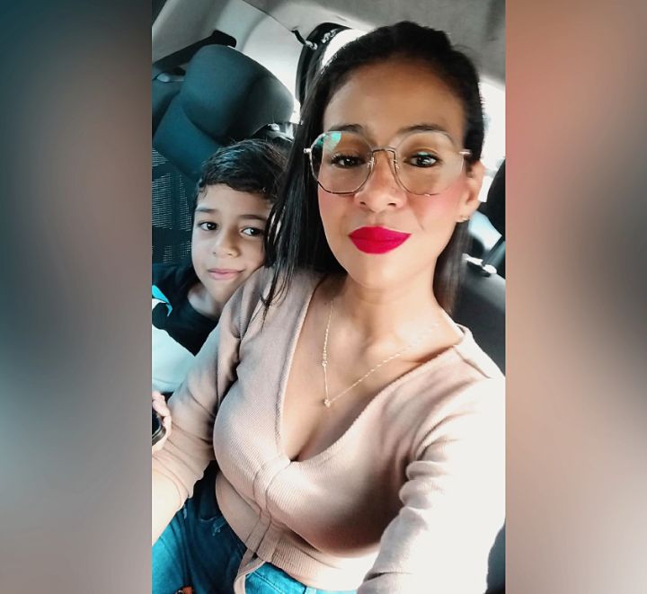 goodnovel comment avatar