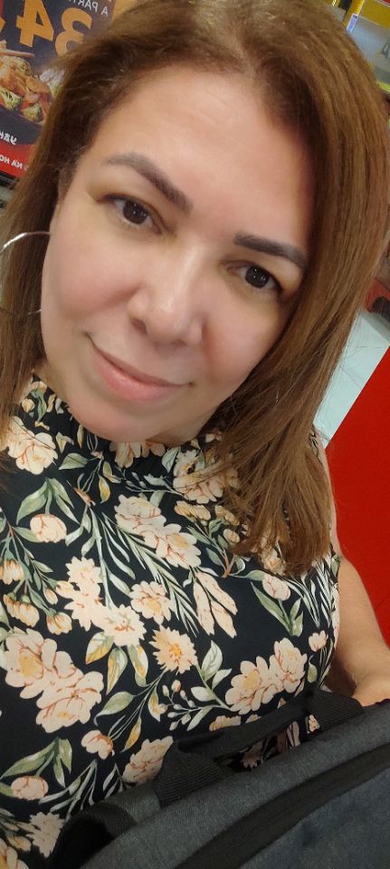 Ro Pinheiro
