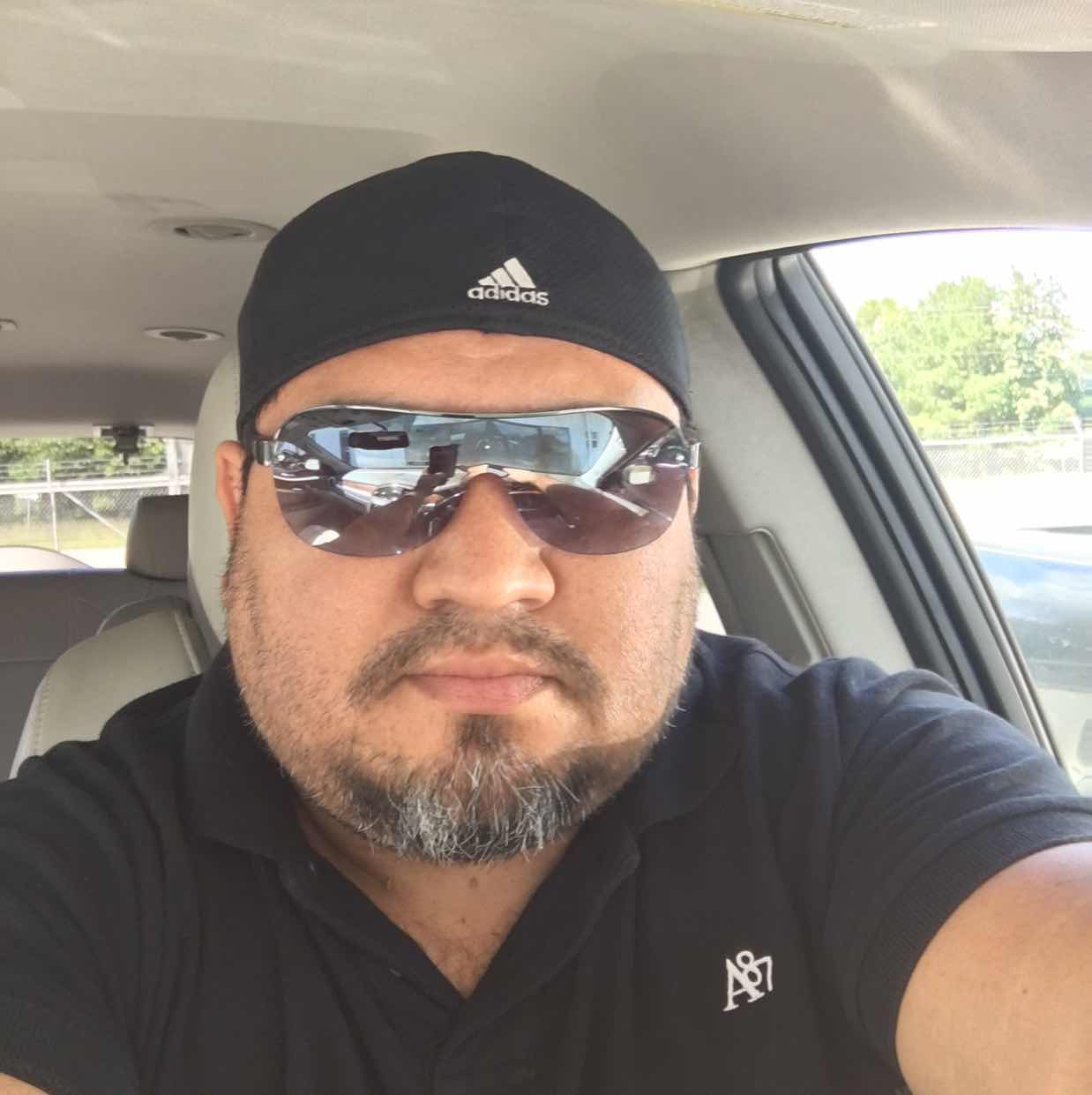 goodnovel comment avatar