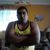 goodnovel comment avatar