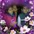 goodnovel comment avatar