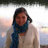 goodnovel comment avatar
