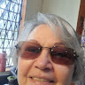 goodnovel comment avatar