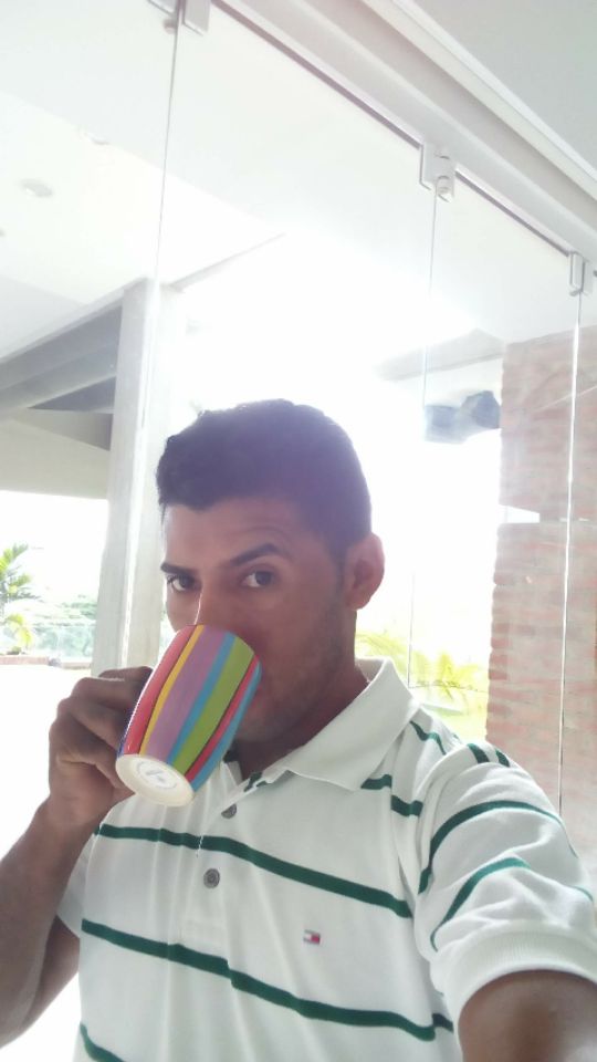 goodnovel comment avatar