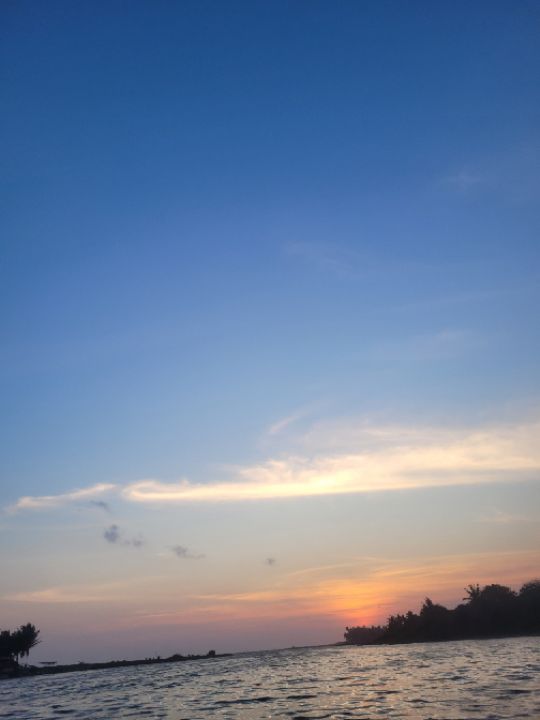 goodnovel comment avatar