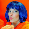 goodnovel comment avatar
