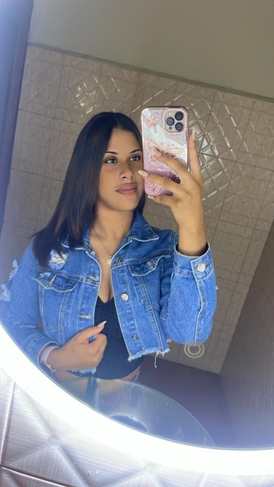 goodnovel comment avatar