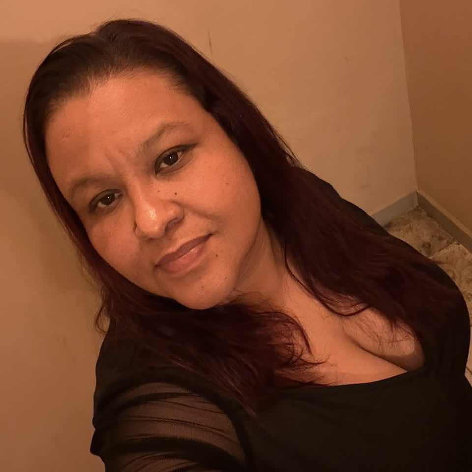 goodnovel comment avatar