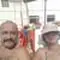 Penha Silva