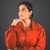 goodnovel comment avatar