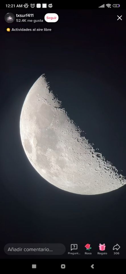 goodnovel comment avatar