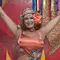 Luzia gomes Gomes