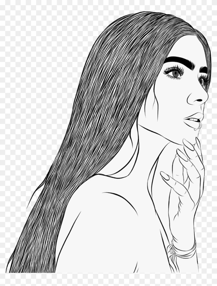 goodnovel comment avatar