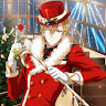 goodnovel comment avatar