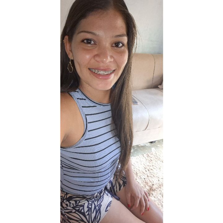 goodnovel comment avatar