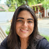 goodnovel comment avatar