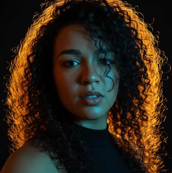 goodnovel comment avatar