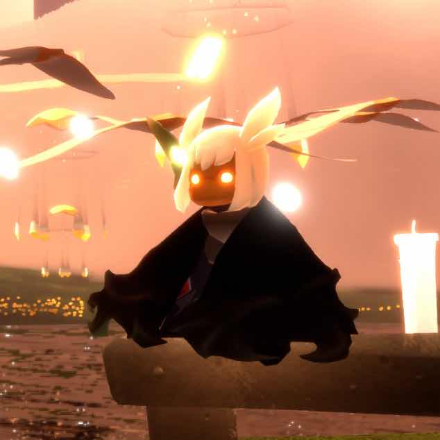 goodnovel comment avatar