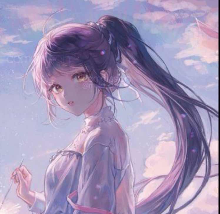 goodnovel comment avatar