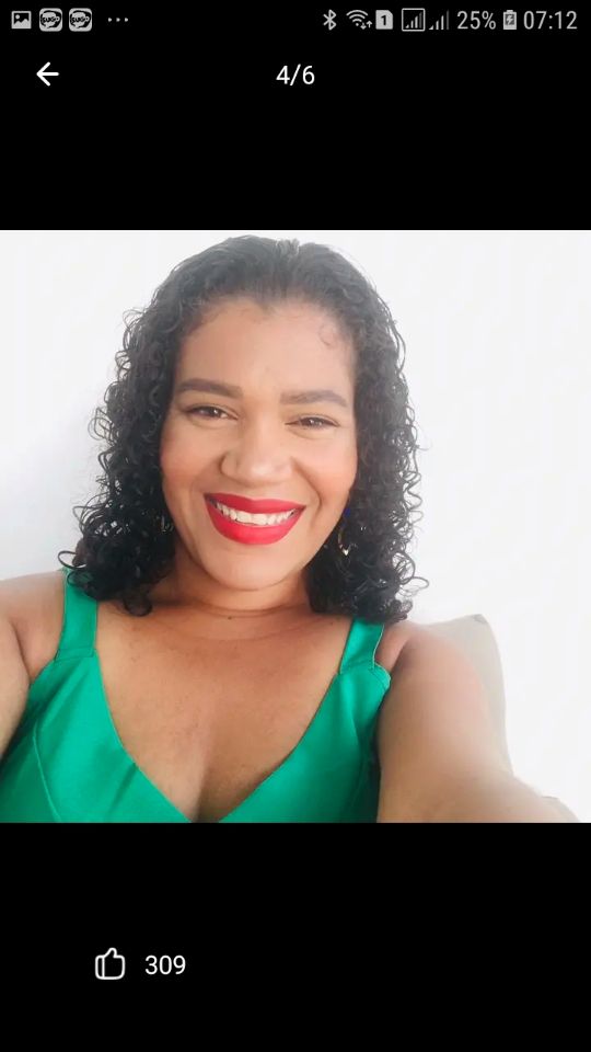 goodnovel comment avatar