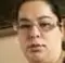Consuelo Palo