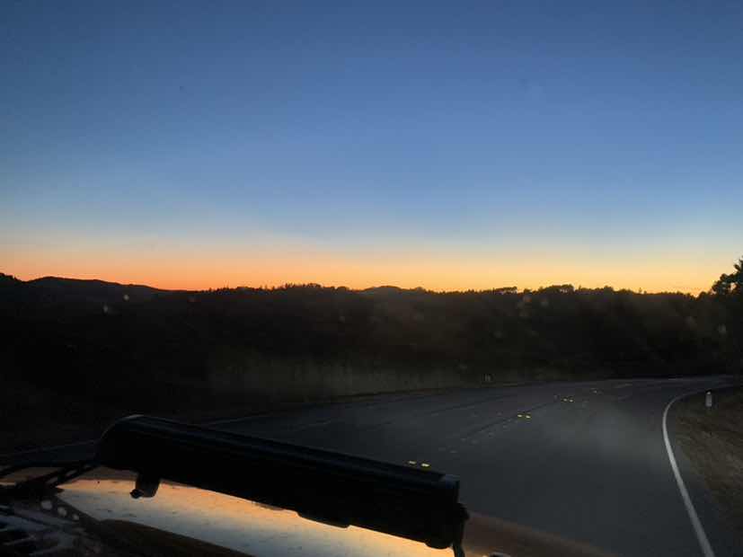 goodnovel comment avatar