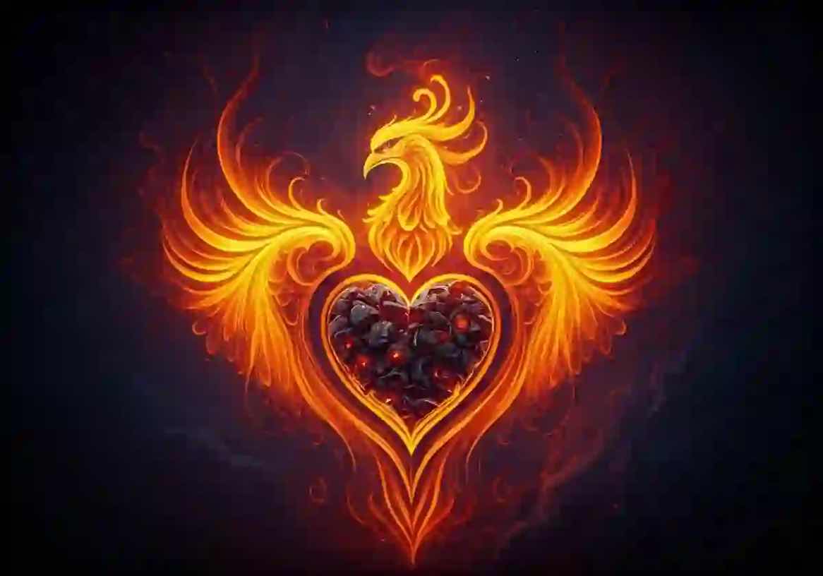 goodnovel comment avatar