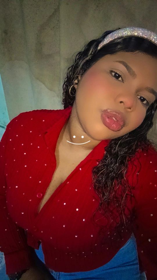 goodnovel comment avatar