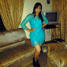 goodnovel comment avatar