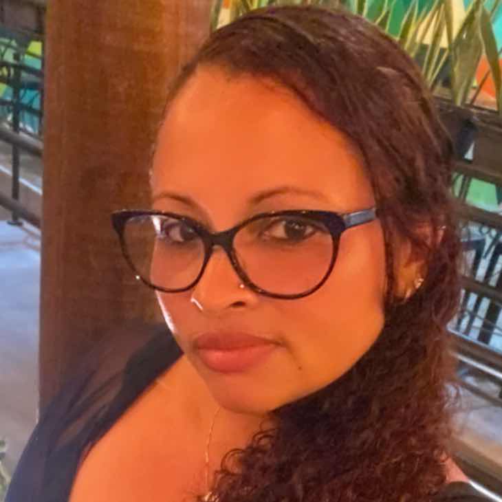 goodnovel comment avatar