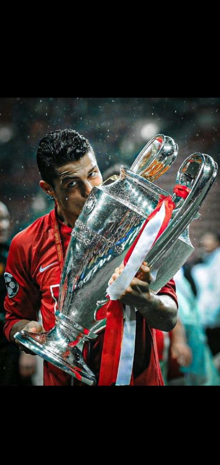 goodnovel comment avatar