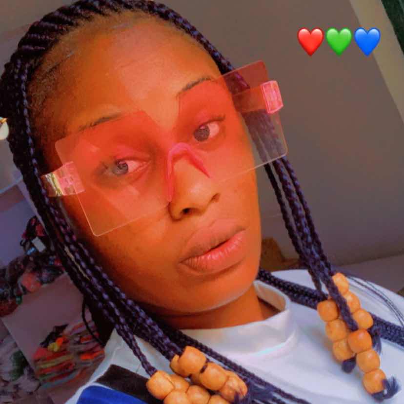 goodnovel comment avatar