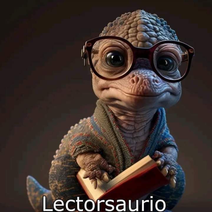 goodnovel comment avatar