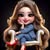 goodnovel comment avatar
