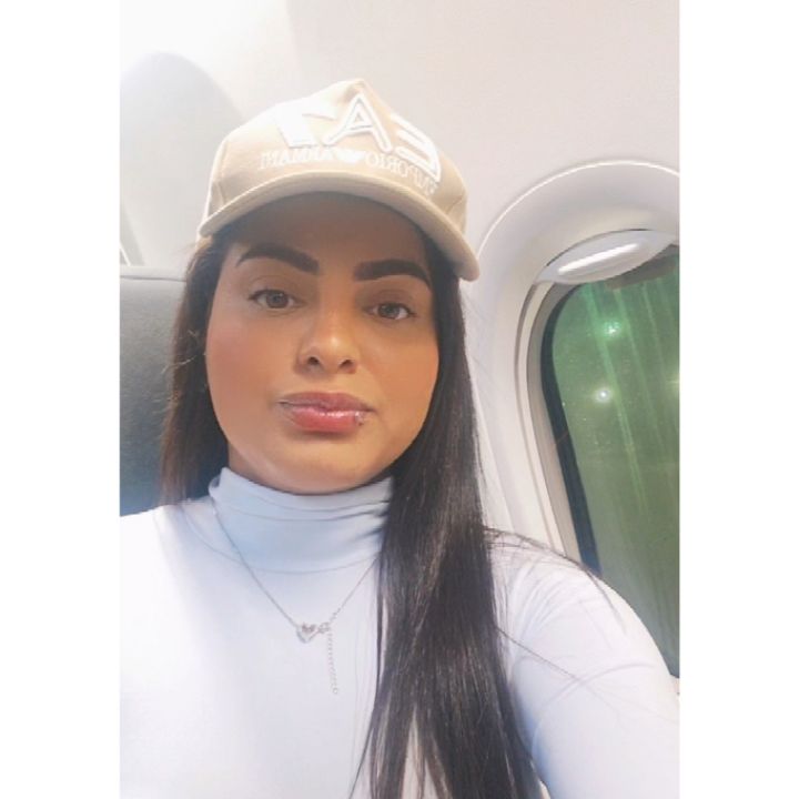 goodnovel comment avatar