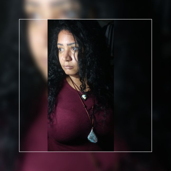 goodnovel comment avatar