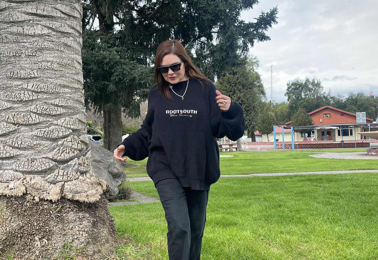 goodnovel comment avatar