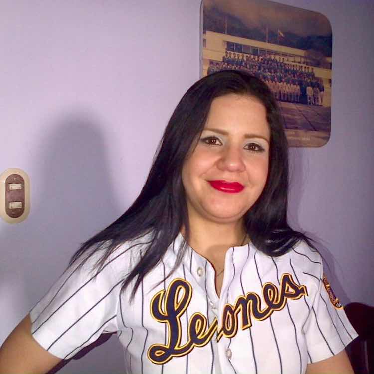 goodnovel comment avatar