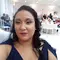 Edila Ramos