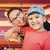 goodnovel comment avatar