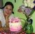 goodnovel comment avatar