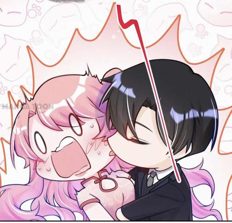 goodnovel comment avatar