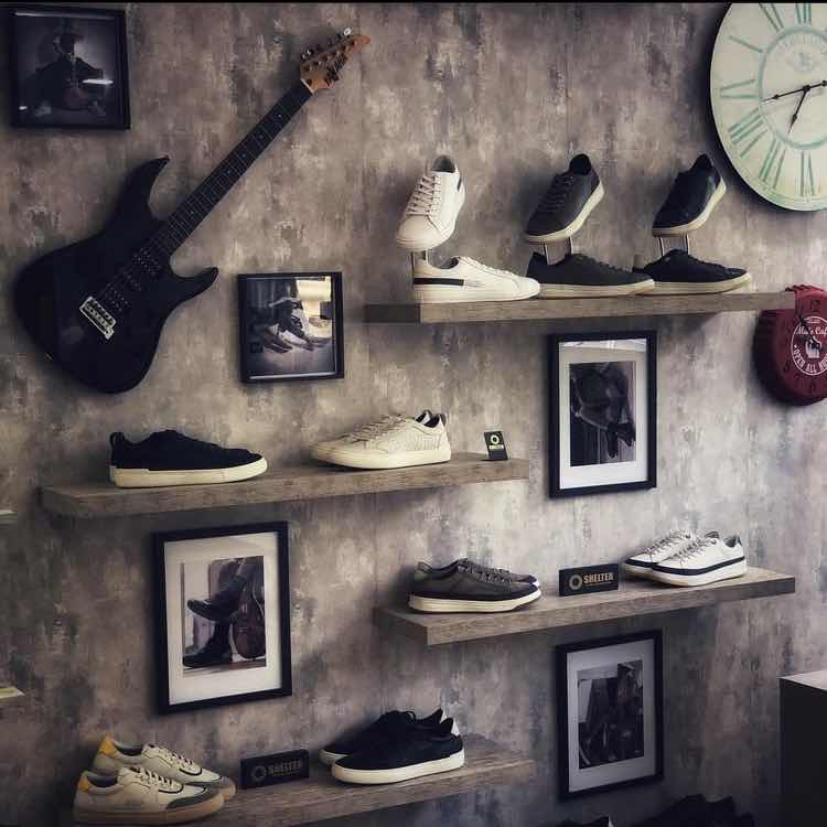 goodnovel comment avatar